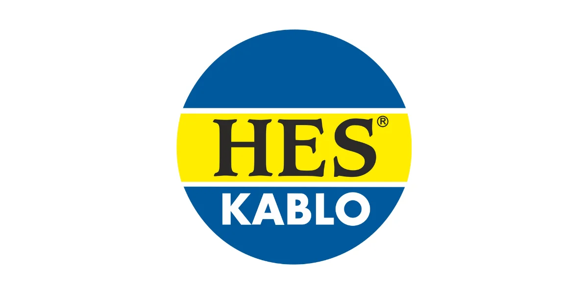 HES