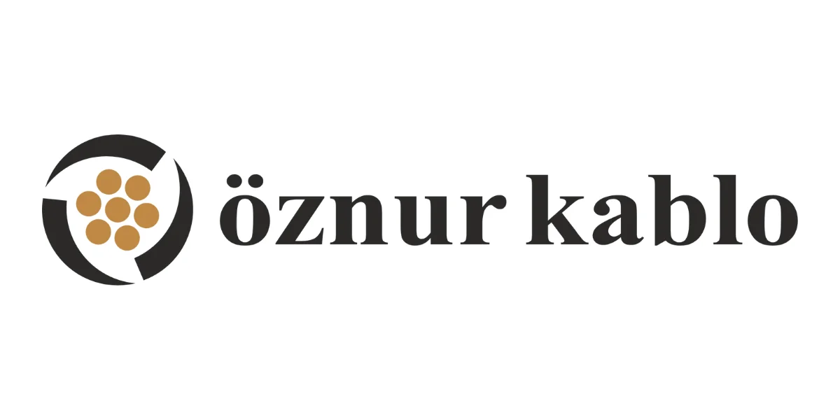 Öznur Kablo