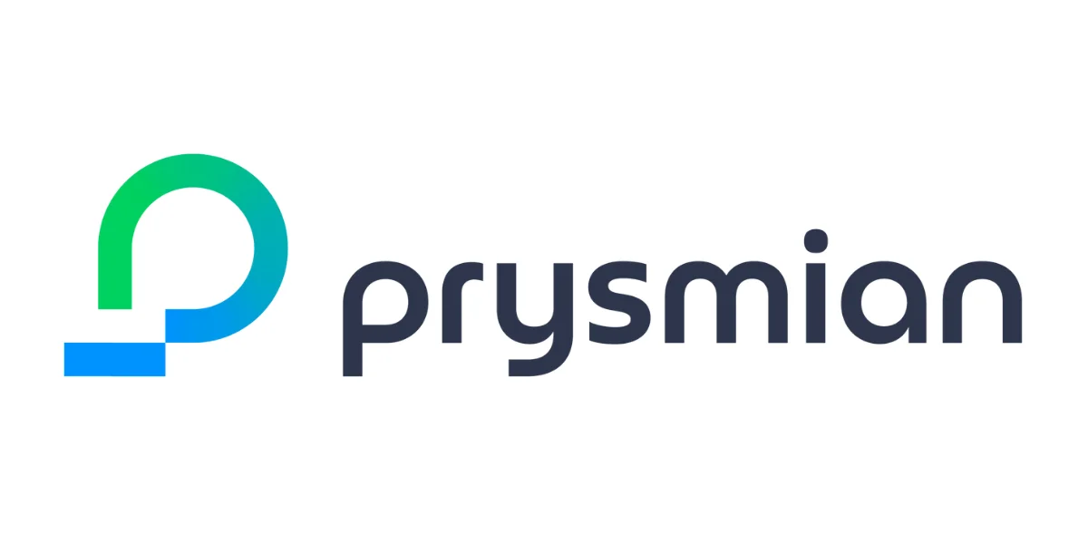 Prysmian