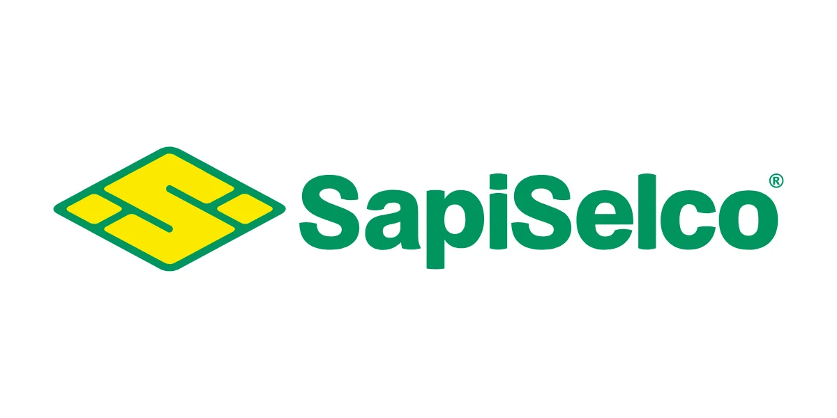 SapiSelco