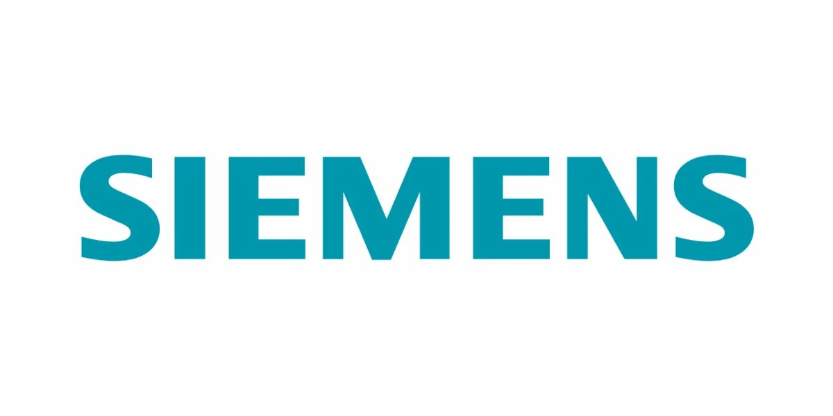 Siemens
