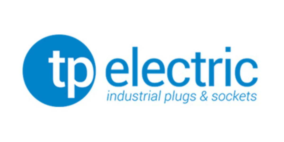 TP Electric
